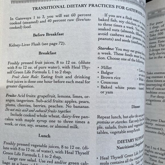 Sacred Woman: A Guide to Healing the Feminine Body, Mind, and Spirit. Queen Afia - Picture 10 of 10